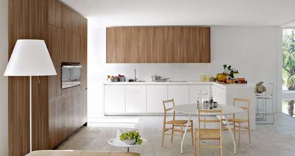interior design ideas,kitchen