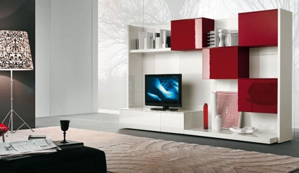 ͧ˹ѧ ѧŧ TV-Moviel-Design-Living-Room-2