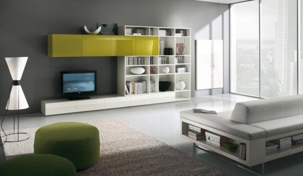 ͧ˹ѧ TV-Moviel-Design-Living-Room-4