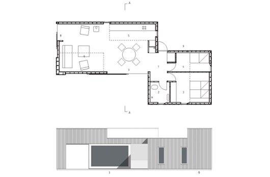 plan home design
