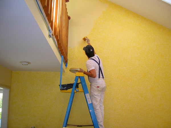 home-Painting