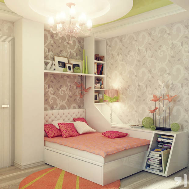 My Image 22