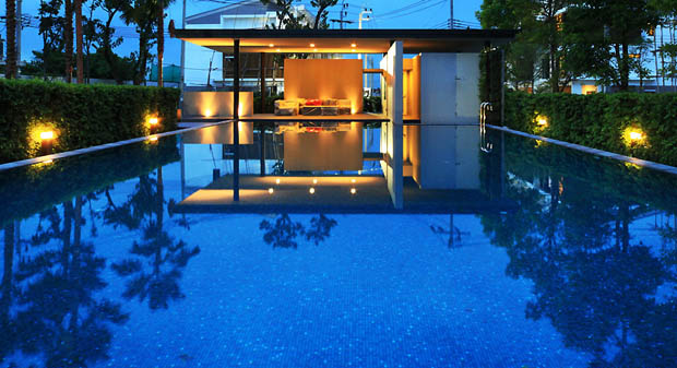 The-TERRACE-Townhome-7