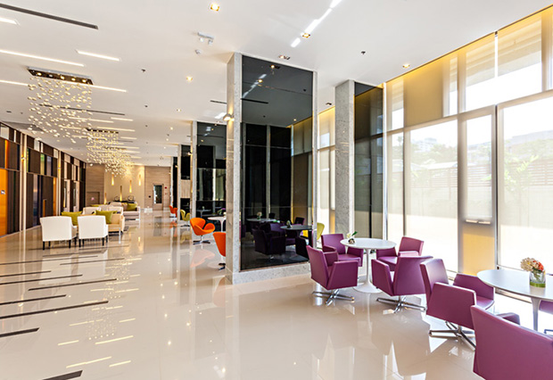 casa-condo-asoke