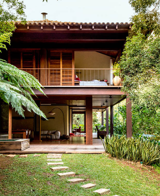 House Designs For Tropical Countries house-designs-for-tropical-countries