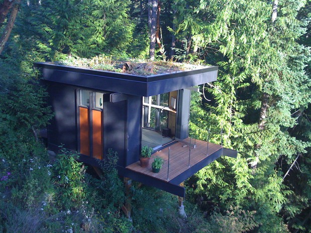 Tiny-House-Design