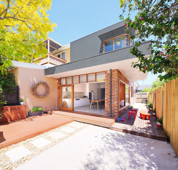 semi-detached-house-04