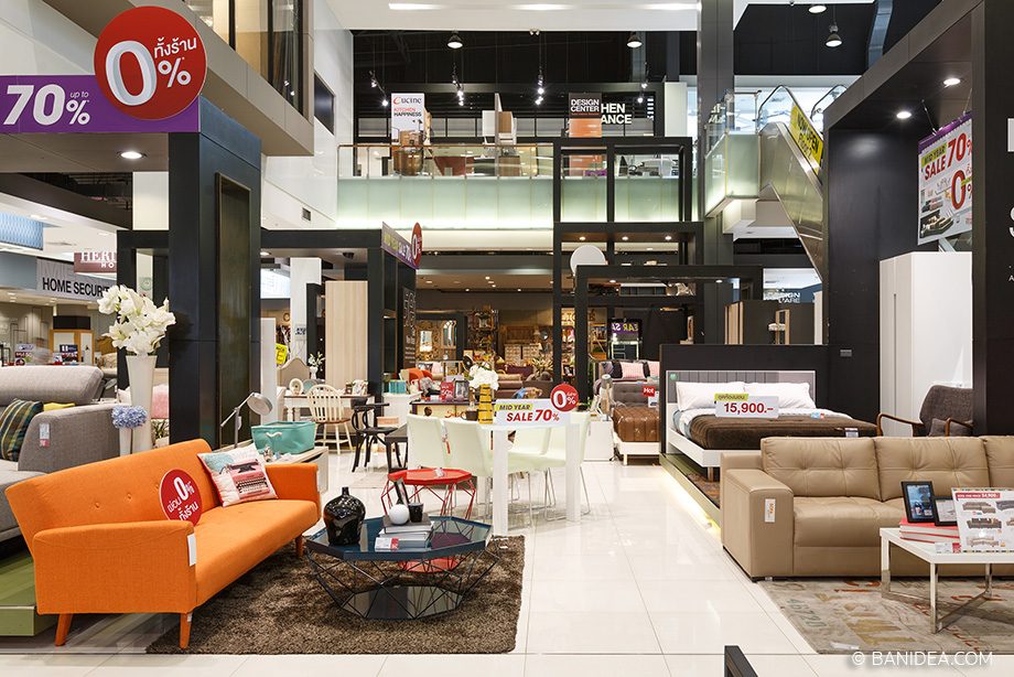 SB-Design-Square โปร ลดราคา