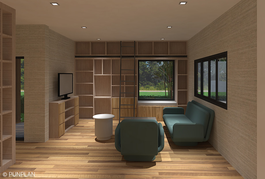New-L-House-Design-by-Punplan-02