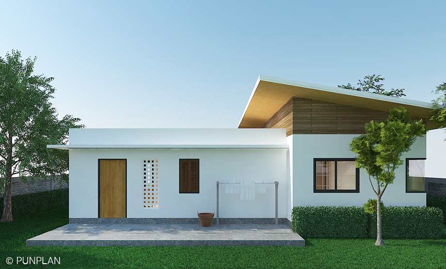 New-L-House-Design-by-Punplan-04