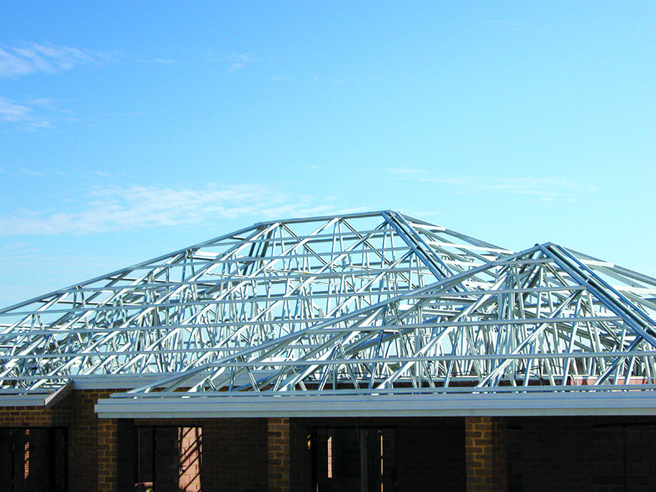 SCG-Roof-TRUSS