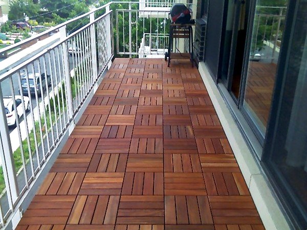 Decking-Tile-Terrace