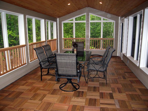 Decking-Tile-Terrace