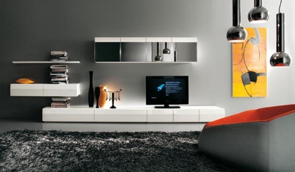  ͧٷ TV-Design-Living-Room