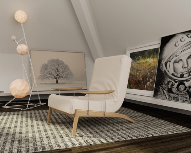 artists-living-room-design
