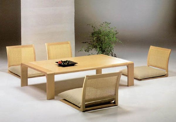 japanese-dining-room