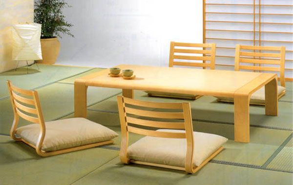 japanese-dining-room
