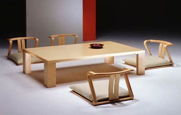 japanese-dining-room