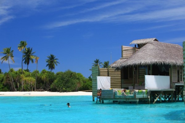 maldives-resort