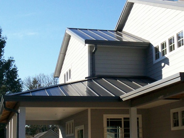 metal-sheet-roof
