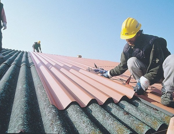 metal-sheet-roof