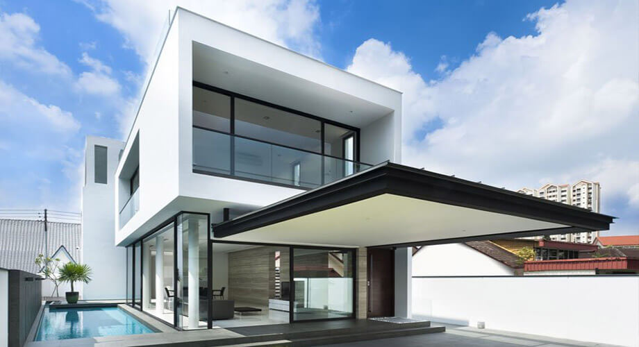 modern-house