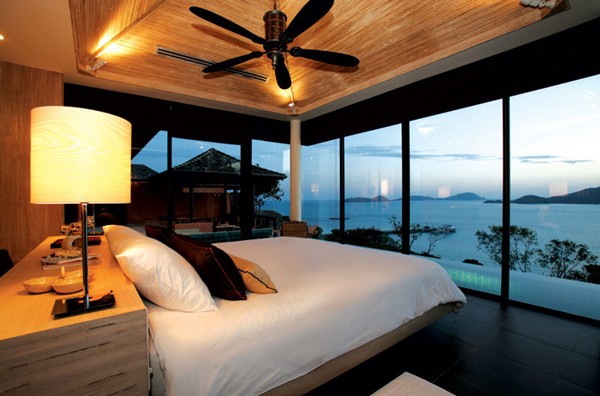 resort-phuket-interior