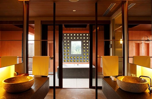 sripanwa-resort-phuket-design