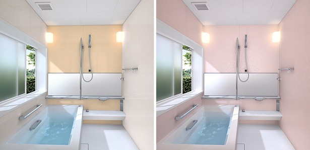 small-bathroom-design-color
