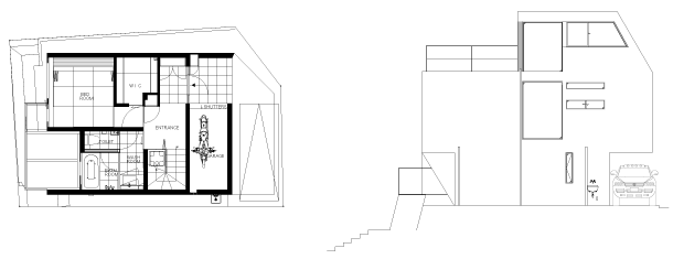 townhome-plan-design