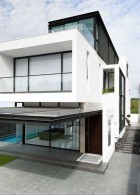 ออกแบบบ้าน ทาวน์โฮม 3 ชั้น townhouse-design-plan