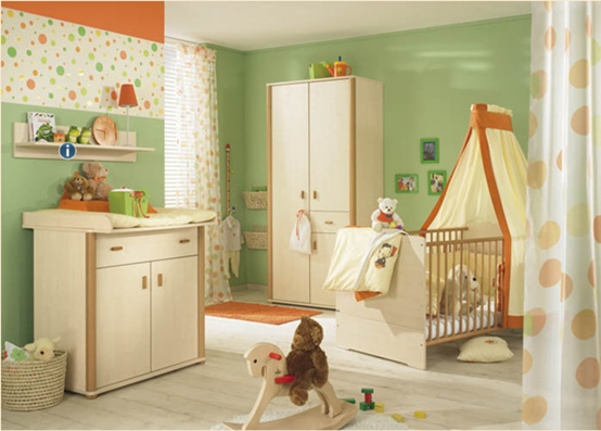 ของเล่นเด็ก พัฒนาสมอง nursery-furniture-bedroom-18