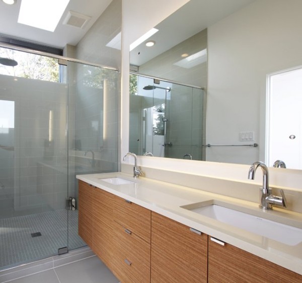 modern-bathroom