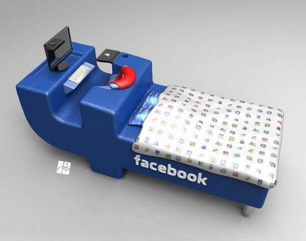 Facebook-bedroom-design