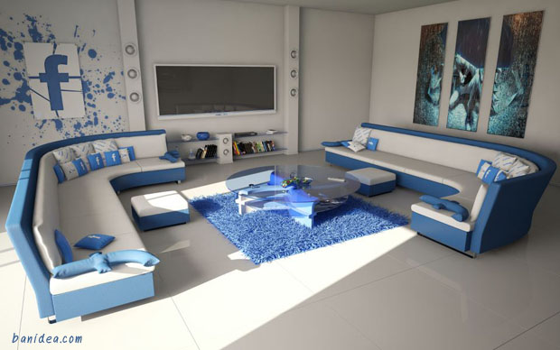 facebook-livingroom