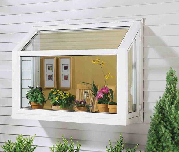 small-garden-window-design