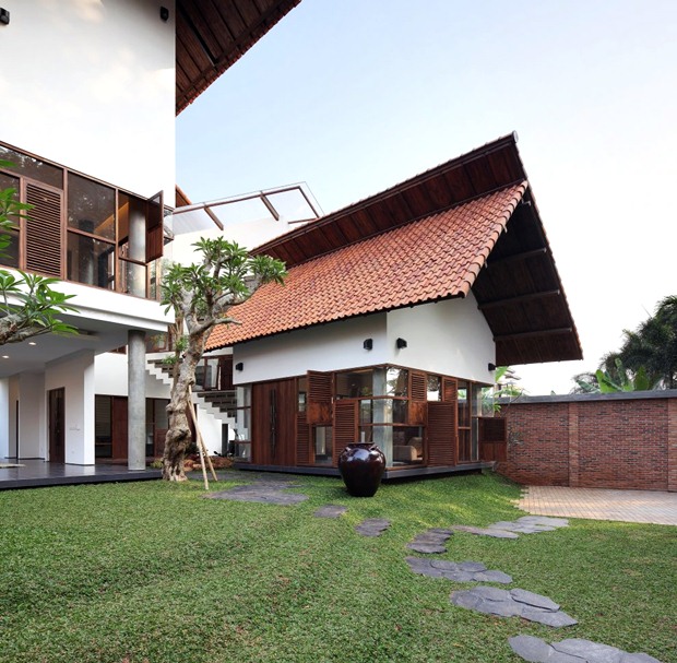 My Image 9