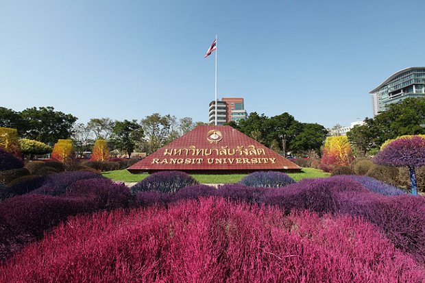 vivid-garden-design-thailand