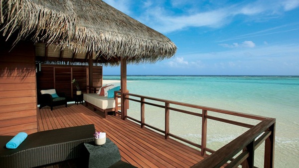 Diva-Resort-Maldives-Review