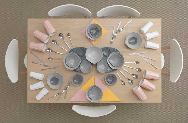 IKEA-Kitchen-Table-Art