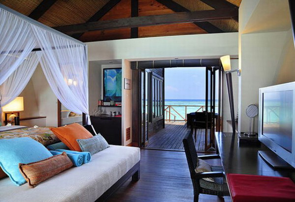 beautiful-diva-resort-hotel Maldives