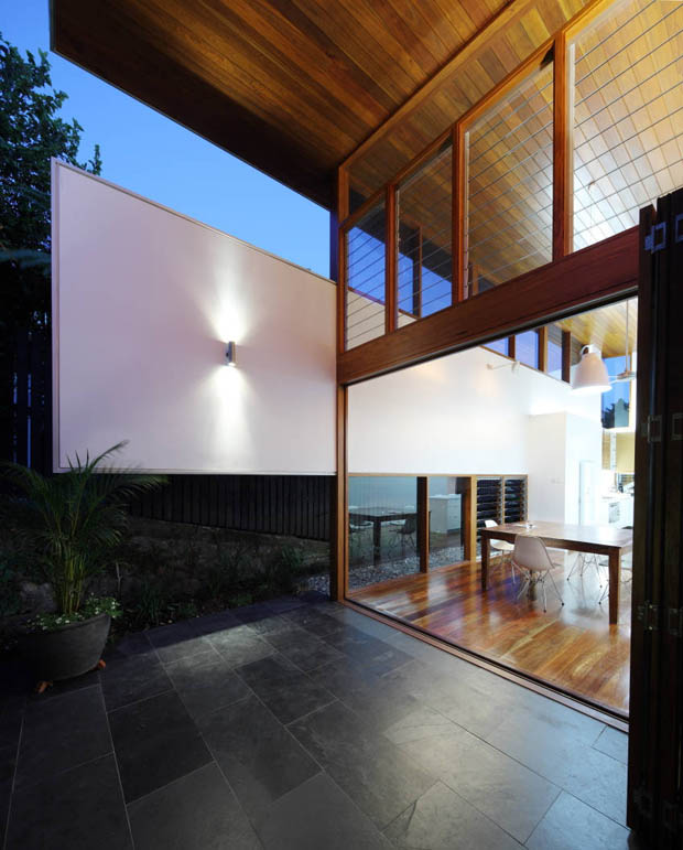 My Image 72