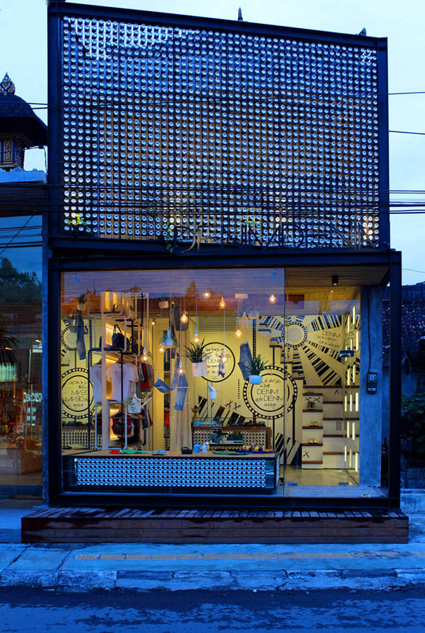 แบบร้านเสื้อผ้าแฟชั่น ตกแต่งให้อาร์ต อินเทรนด์ - บ้านไอเดีย เว็บไซต์เพื่อบ้านคุณ แบบร้านเสื้อผ้าแฟชั่น ตกแต่งให้อาร์ต อินเทรนด์ - บ้านไอเดีย เว็บไซต์เพื่อบ้านคุณ