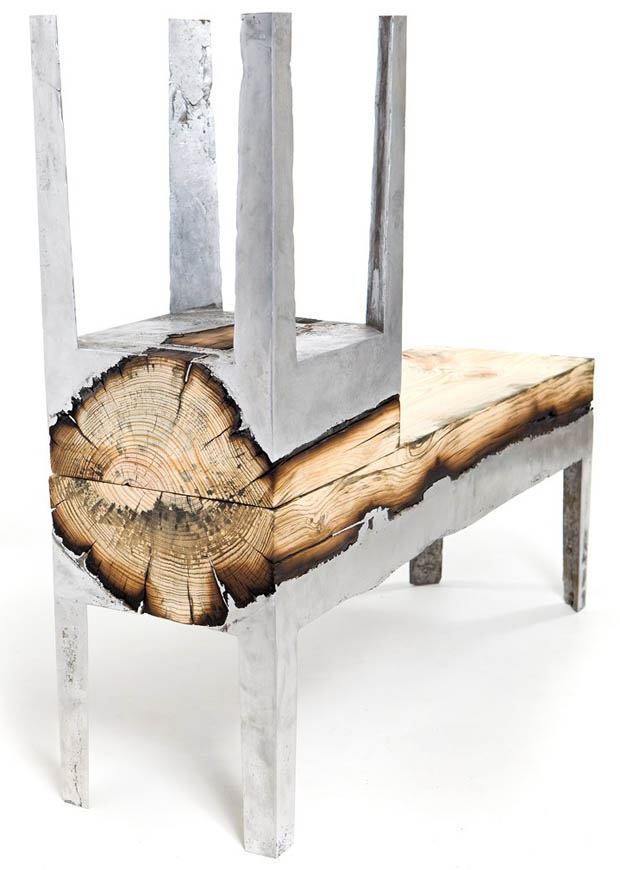 ท่อนไม้ ไม้สำหรับทำเฟอร์นิเจอร์ - บ้านไอเดีย เว็บไซต์เพื่อบ้านคุณ