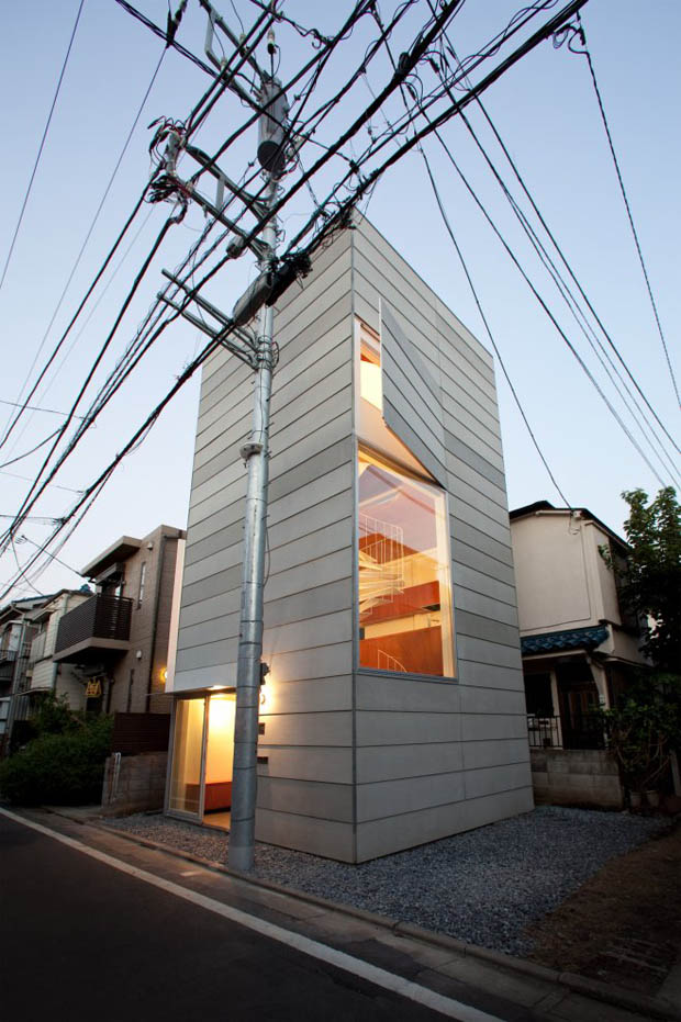 Post Image