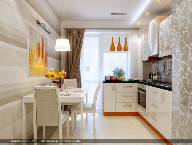 //www.banidea.com/wp-content/uploads/2012/08/kitchen-design-Orange-1.jpg