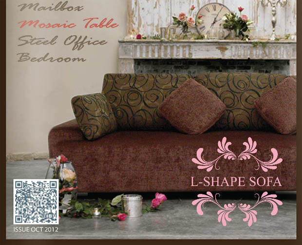 sure-furniture-catalog