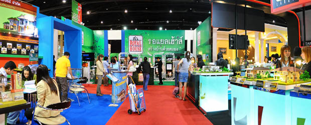 รายละเอียด งานสถาปนิก 56