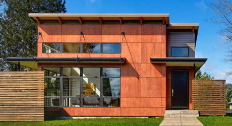 modern-wood-house