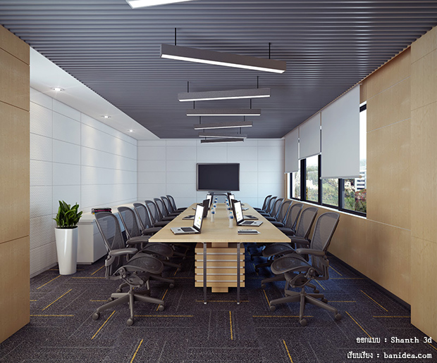 Meeting-Room-Design